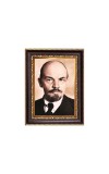 Vladimir Lenin Digital Print Photo 6.7x8.7 inches (I24) - Vibrant Religious Wall Art for Home or Office Decor. Vladimir Lenin Digital Print Photo 6.7x8.7 inches (I24) - Vibrant Religious Wall Art for Home or Office Decor.
