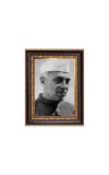 Pandit Jawaharlal Nehru Digital Print Photo 6.7x8.7 inches (I24) - Vibrant Religious Wall Art for Home or Office Decor. Pandit Jawaharlal Nehru Digital Print Photo 6.7x8.7 inches (I24) - Vibrant Religious Wall Art for Home or Office Decor.