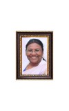 Smt. Droupadi Murmu India President Digital Print Photo 6.7x8.7 inches (I24) - Vibrant Religious Wall Art for Home or Office Decor. Smt. Droupadi Murmu India President Digital Print Photo 6.7x8.7 inches (I24) - Vibrant Religious Wall Art for Home or Office Decor.