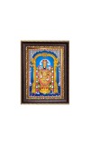 Sri Tirupati Balaji Digital Print Photo 6.7x8.7 inches (I24) - Vibrant Religious Wall Art for Home or Office Decor. Sri Tirupati Balaji Digital Print Photo 6.7x8.7 inches (I24) - Vibrant Religious Wall Art for Home or Office Decor.