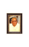 Sri Jyoti Basu Digital Print Photo 6.7x8.7 inches (I24) - Vibrant Religious Wall Art for Home or Office Decor. Sri Jyoti Basu Digital Print Photo 6.7x8.7 inches (I24) - Vibrant Religious Wall Art for Home or Office Decor.