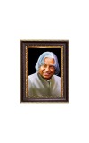 Doctor Abdul Kalam Digital Print Photo 6.7x8.7 inches (I24) - Vibrant Religious Wall Art for Home or Office Decor. Doctor Abdul Kalam Digital Print Photo 6.7x8.7 inches (I24) - Vibrant Religious Wall Art for Home or Office Decor.