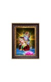 Sri Krishna With Radha Digital Print Photo 6.7x8.7 inches (I24) - Vibrant Religious Wall Art for Home or Office Decor. Sri Krishna With Radha Digital Print Photo 6.7x8.7 inches (I24) - Vibrant Religious Wall Art for Home or Office Decor.