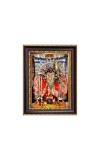 Dakshineswar Kali Temple Digital Print Photo 6.7x8.7 inches (I24) - Vibrant Religious Wall Art for Home or Office Decor. Dakshineswar Kali Temple Digital Print Photo 6.7x8.7 inches (I24) - Vibrant Religious Wall Art for Home or Office Decor.