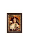 Gautam Buddha Digital Print Photo 6.7x8.7 inches (I24) - Vibrant Religious Wall Art for Home or Office Decor. Gautam Buddha Digital Print Photo 6.7x8.7 inches (I24) - Vibrant Religious Wall Art for Home or Office Decor.