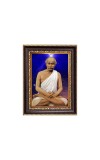 Lahiri Mahasaya Digital Print Photo 6.7x8.7 inches (I24) - Vibrant Religious Wall Art for Home or Office Decor. Lahiri Mahasaya Digital Print Photo 6.7x8.7 inches (I24) - Vibrant Religious Wall Art for Home or Office Decor.