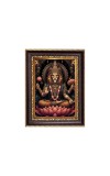 Lord Narasimha Digital Print Photo 6.7x8.7 inches (I24) - Vibrant Religious Wall Art for Home or Office Decor. Lord Narasimha Digital Print Photo 6.7x8.7 inches (I24) - Vibrant Religious Wall Art for Home or Office Decor.