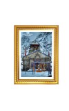 Kedarnath Temple, Uttarkhand Photo Frame, {size} Inches Beautiful Framed Wall Art of Kedarnath Temple, Uttarkhand Photo Frame, 10x14 Inches Beautiful Framed Wall Art of Kedarnath Temple, Uttarkhand Photo Frame, {size} Inches Beautiful Framed Wall Kedarnath Temple, Uttarkhand Photo Frame, {size} Inches Beautiful Framed Wall Art of Kedarnath Temple, Uttarkhand Photo Frame, 10x14 Inches Beautiful Framed Wall Art of Kedarnath Temple, Uttarkhand Photo Frame, {size} Inches Beautiful Framed Wall