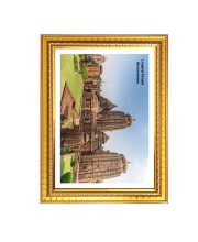 Lingaraj Temple Bhubaneswar  Photo Frame, {size} Inches Beautiful Framed Wall Art of Lingaraj Temple Bhubaneswar  Photo Frame, 10x14 Inches Beautiful Framed Wall Art of Lingaraj Temple Bhubaneswar  Photo Frame, {size} Inches Beautiful Framed Wall Art