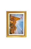 Somnath Temple , Gujarat Photo Frame, {size} Inches Beautiful Framed Wall Art of Somnath Temple , Gujarat Photo Frame, 10x14 Inches Beautiful Framed Wall Art of Somnath Temple , Gujarat Photo Frame, {size} Inches Beautiful Framed Wall Art of Somna Somnath Temple , Gujarat Photo Frame, {size} Inches Beautiful Framed Wall Art of Somnath Temple , Gujarat Photo Frame, 10x14 Inches Beautiful Framed Wall Art of Somnath Temple , Gujarat Photo Frame, {size} Inches Beautiful Framed Wall Art of Somna