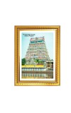 Tirupati Balaji Temple, Andhra Pradesh Photo Frame, {size} Inches Beautiful Framed Wall Art of Tirupati Balaji Temple, Andhra Pradesh Photo Frame, 10x14 Inches Beautiful Framed Wall Art of Tirupati Balaji Temple, Andhra Pradesh Photo Frame, {size} Tirupati Balaji Temple, Andhra Pradesh Photo Frame, {size} Inches Beautiful Framed Wall Art of Tirupati Balaji Temple, Andhra Pradesh Photo Frame, 10x14 Inches Beautiful Framed Wall Art of Tirupati Balaji Temple, Andhra Pradesh Photo Frame, {size}