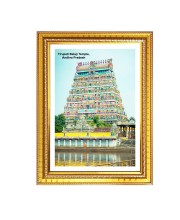 Tirupati Balaji Temple, Andhra Pradesh  Photo Frame, {size} Inches Beautiful Framed Wall Art of Tirupati Balaji Temple, Andhra Pradesh  Photo Frame, 10x14 Inches Beautiful Framed Wall Art of Tirupati Balaji Temple, Andhra Pradesh  Photo Frame, {size}