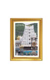 Venkateswara Temple, Tirumala Andhra Pradesh Photo Frame, {size} Inches Beautiful Framed Wall Art of Venkateswara Temple, Tirumala Andhra Pradesh Photo Frame, 10x14 Inches Beautiful Framed Wall Art of Venkateswara Temple, Tirumala Andhra Pradesh P Venkateswara Temple, Tirumala Andhra Pradesh Photo Frame, {size} Inches Beautiful Framed Wall Art of Venkateswara Temple, Tirumala Andhra Pradesh Photo Frame, 10x14 Inches Beautiful Framed Wall Art of Venkateswara Temple, Tirumala Andhra Pradesh P