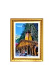 Yamunotri temple Uttarakhand India Photo Frame, {size} Inches Beautiful Framed Wall Art of Yamunotri temple Uttarakhand India Photo Frame, 10x14 Inches Beautiful Framed Wall Art of Yamunotri temple Uttarakhand India Photo Frame, {size} Inches Beau Yamunotri temple Uttarakhand India Photo Frame, {size} Inches Beautiful Framed Wall Art of Yamunotri temple Uttarakhand India Photo Frame, 10x14 Inches Beautiful Framed Wall Art of Yamunotri temple Uttarakhand India Photo Frame, {size} Inches Beau