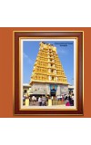 Sri Chamundeshwari Temple, Karnataka Photo Frame, {size} Inches Beautiful Framed Wall Art of Sri Chamundeshwari Temple, Karnataka Photo Frame, 10x14 Inches Beautiful Framed Wall Art of Sri Chamundeshwari Temple, Karnataka Photo Frame, {size} Inches B Sri Chamundeshwari Temple, Karnataka Photo Frame, {size} Inches Beautiful Framed Wall Art of Sri Chamundeshwari Temple, Karnataka Photo Frame, 10x14 Inches Beautiful Framed Wall Art of Sri Chamundeshwari Temple, Karnataka Photo Frame, {size} Inches B
