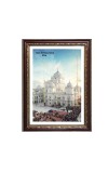 Gurudwara Gurudwara Takht Sri Patna Sahib, Bihar Photo Frame 10x14 Inch | Spiritual Wall decoration for Home & Office | | Gift for Sikh Punjabi Gurudwara Gurudwara Takht Sri Patna Sahib, Bihar Photo Frame 10x14 Inch | Spiritual Wall decoration for Home & Office | | Gift for Sikh Punjabi