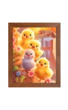 AI Funny AI Funny Cute Duck Art Picture for Kids Art Picture for Kids - 10x14 inches, Brown Color - Perfect Wall Decor for Children's Room AI Funny AI Funny Cute Duck Art Picture for Kids Art Picture for Kids - 10x14 inches, Brown Color - Perfect Wall Decor for Children's Room