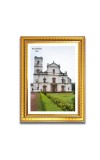 Se Cathedral Church Church Photo Frame, 10x14 Inches Beautiful Elegant Framed Wall Art of Iconic Cathedral Se Cathedral Church Church Photo Frame, 10x14 Inches Beautiful Elegant Framed Wall Art of Iconic Cathedral