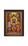 Jai Jagannath Digital Print Photo 6.7x8.7 inches (I24) - Vibrant Religious Wall Art for Home or Office Decor. Jai Jagannath Digital Print Photo 6.7x8.7 inches (I24) - Vibrant Religious Wall Art for Home or Office Decor.