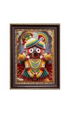 Lord jagannath Digital Print Photo 6.7x8.7 inches (I24) - Vibrant Religious Wall Art for Home or Office Decor. Lord jagannath Digital Print Photo 6.7x8.7 inches (I24) - Vibrant Religious Wall Art for Home or Office Decor.