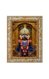 Lord jagannath Digital Print Photo 6.7x8.7 inches (I24) - Vibrant Religious Wall Art for Home or Office Decor. Lord jagannath Digital Print Photo 6.7x8.7 inches (I24) - Vibrant Religious Wall Art for Home or Office Decor.