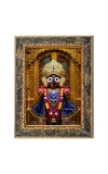 Lord jagannath Digital Print Photo 6.7x8.7 inches (I24) - Vibrant Religious Wall Art for Home or Office Decor. Lord jagannath Digital Print Photo 6.7x8.7 inches (I24) - Vibrant Religious Wall Art for Home or Office Decor.