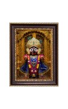 Lord jagannath Digital Print Photo 6.7x8.7 inches (I24) - Vibrant Religious Wall Art for Home or Office Decor. Lord jagannath Digital Print Photo 6.7x8.7 inches (I24) - Vibrant Religious Wall Art for Home or Office Decor.