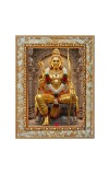 Jai Shree Ram Digital Print Photo 6.7x8.7 inches (I24) - Vibrant Religious Wall Art for Home or Office Decor. Jai Shree Ram Digital Print Photo 6.7x8.7 inches (I24) - Vibrant Religious Wall Art for Home or Office Decor.