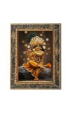Divine Krishna Digital Print Photo 6.7x8.7 inches (I24) - Vibrant Religious Wall Art for Home or Office Decor. Divine Krishna Digital Print Photo 6.7x8.7 inches (I24) - Vibrant Religious Wall Art for Home or Office Decor.