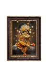 Divine Krishna Digital Print Photo 6.7x8.7 inches (I24) - Vibrant Religious Wall Art for Home or Office Decor. Divine Krishna Digital Print Photo 6.7x8.7 inches (I24) - Vibrant Religious Wall Art for Home or Office Decor.