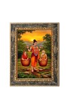 Shravan Kumar Digital Print Photo 6.7x8.7 inches (I24) - Vibrant Religious Wall Art for Home or Office Decor. Shravan Kumar Digital Print Photo 6.7x8.7 inches (I24) - Vibrant Religious Wall Art for Home or Office Decor.