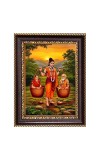Shravan Kumar Digital Print Photo 6.7x8.7 inches (I24) - Vibrant Religious Wall Art for Home or Office Decor. Shravan Kumar Digital Print Photo 6.7x8.7 inches (I24) - Vibrant Religious Wall Art for Home or Office Decor.
