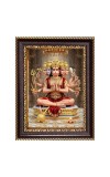 Lord Bajrang Bali Digital Print Photo 6.7x8.7 inches (I24) - Vibrant Religious Wall Art for Home or Office Decor. Lord Bajrang Bali Digital Print Photo 6.7x8.7 inches (I24) - Vibrant Religious Wall Art for Home or Office Decor.