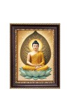 Buddhism Digital Print Photo 6.7x8.7 inches (I24) - Vibrant Religious Wall Art for Home or Office Decor. Buddhism Digital Print Photo 6.7x8.7 inches (I24) - Vibrant Religious Wall Art for Home or Office Decor.