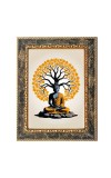 Lord Buddha Digital Print Photo 6.7x8.7 inches (I24) - Vibrant Religious Wall Art for Home or Office Decor. Lord Buddha Digital Print Photo 6.7x8.7 inches (I24) - Vibrant Religious Wall Art for Home or Office Decor.
