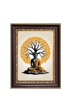 Lord Buddha Digital Print Photo 6.7x8.7 inches (I24) - Vibrant Religious Wall Art for Home or Office Decor. Lord Buddha Digital Print Photo 6.7x8.7 inches (I24) - Vibrant Religious Wall Art for Home or Office Decor.