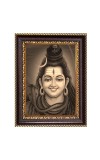 Har Har Mahadev Digital Print Photo 6.7x8.7 inches (I24) - Vibrant Religious Wall Art for Home or Office Decor. Har Har Mahadev Digital Print Photo 6.7x8.7 inches (I24) - Vibrant Religious Wall Art for Home or Office Decor.