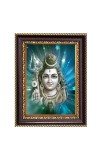 Bholenath shiv ji Digital Print Photo 6.7x8.7 inches (I24) - Vibrant Religious Wall Art for Home or Office Decor. Bholenath shiv ji Digital Print Photo 6.7x8.7 inches (I24) - Vibrant Religious Wall Art for Home or Office Decor.