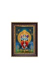 Lord Shani Digital Print Photo 6.7x8.7 inches (I24) - Vibrant Religious Wall Art for Home or Office Decor. Lord Shani Digital Print Photo 6.7x8.7 inches (I24) - Vibrant Religious Wall Art for Home or Office Decor.