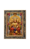 Jai Bajrang bali Digital Print Photo 6.7x8.7 inches (I24) - Vibrant Religious Wall Art for Home or Office Decor. Jai Bajrang bali Digital Print Photo 6.7x8.7 inches (I24) - Vibrant Religious Wall Art for Home or Office Decor.