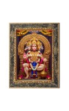 Lord Hanuman Ji Digital Print Photo 6.7x8.7 inches (I24) - Vibrant Religious Wall Art for Home or Office Decor. Lord Hanuman Ji Digital Print Photo 6.7x8.7 inches (I24) - Vibrant Religious Wall Art for Home or Office Decor.