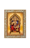 Lord Hanuman Ji Digital Print Photo 6.7x8.7 inches (I24) - Vibrant Religious Wall Art for Home or Office Decor. Lord Hanuman Ji Digital Print Photo 6.7x8.7 inches (I24) - Vibrant Religious Wall Art for Home or Office Decor.