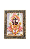Jai Jagannath Digital Print Photo 6.7x8.7 inches (I24) - Vibrant Religious Wall Art for Home or Office Decor. Jai Jagannath Digital Print Photo 6.7x8.7 inches (I24) - Vibrant Religious Wall Art for Home or Office Decor.