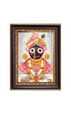Jai Jagannath Digital Print Photo 6.7x8.7 inches (I24) - Vibrant Religious Wall Art for Home or Office Decor. Jai Jagannath Digital Print Photo 6.7x8.7 inches (I24) - Vibrant Religious Wall Art for Home or Office Decor.
