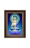 Buddhism Digital Print Photo 6.7x8.7 inches (I24) - Vibrant Religious Wall Art for Home or Office Decor. Buddhism Digital Print Photo 6.7x8.7 inches (I24) - Vibrant Religious Wall Art for Home or Office Decor.
