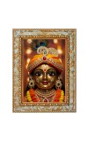 Divine Krishna Digital Print Photo 6.7x8.7 inches (I24) - Vibrant Religious Wall Art for Home or Office Decor. Divine Krishna Digital Print Photo 6.7x8.7 inches (I24) - Vibrant Religious Wall Art for Home or Office Decor.