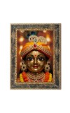 Divine Krishna Digital Print Photo 6.7x8.7 inches (I24) - Vibrant Religious Wall Art for Home or Office Decor. Divine Krishna Digital Print Photo 6.7x8.7 inches (I24) - Vibrant Religious Wall Art for Home or Office Decor.
