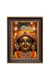 Divine Krishna Digital Print Photo 6.7x8.7 inches (I24) - Vibrant Religious Wall Art for Home or Office Decor. Divine Krishna Digital Print Photo 6.7x8.7 inches (I24) - Vibrant Religious Wall Art for Home or Office Decor.
