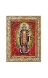 Jai Maa Kali Digital Print Photo 6.7x8.7 inches (I24) - Vibrant Religious Wall Art for Home or Office Decor. Jai Maa Kali Digital Print Photo 6.7x8.7 inches (I24) - Vibrant Religious Wall Art for Home or Office Decor.