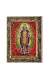 Jai Maa Kali Digital Print Photo 6.7x8.7 inches (I24) - Vibrant Religious Wall Art for Home or Office Decor. Jai Maa Kali Digital Print Photo 6.7x8.7 inches (I24) - Vibrant Religious Wall Art for Home or Office Decor.